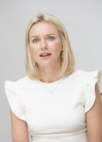 Naomi Watts hoodie #2432673