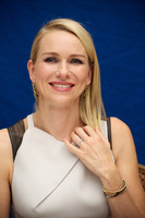 Naomi Watts hoodie #2432675