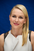 Naomi Watts hoodie #2432676