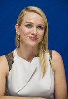 Naomi Watts hoodie #2438133