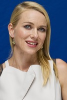 Naomi Watts hoodie #2438135