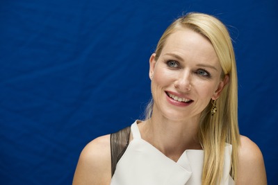 Naomi Watts posters