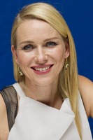 Naomi Watts hoodie #2438138