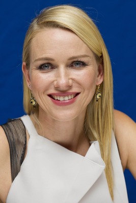 Naomi Watts posters