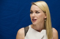 Naomi Watts hoodie #2438141