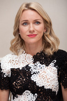 Naomi Watts hoodie #2453653