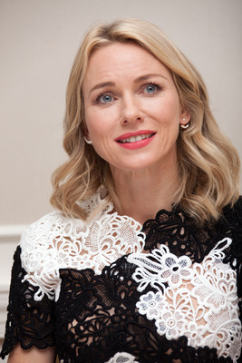 Naomi Watts posters