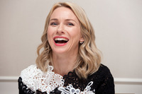 Naomi Watts hoodie #2453656