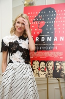 Naomi Watts Sweatshirt #2474735