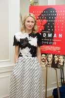 Naomi Watts Tank Top #2474736