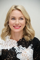 Naomi Watts mug #G773054