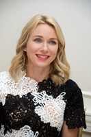 Naomi Watts tote bag #G773055