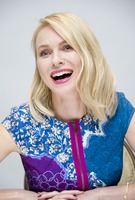 Naomi Watts mug #G775699