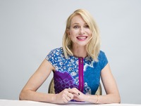 Naomi Watts Tank Top #2477386
