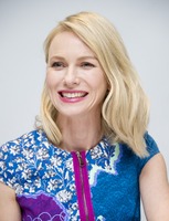 Naomi Watts Tank Top #2477387