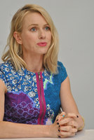Naomi Watts mug #G781940