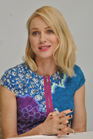 Naomi Watts Tank Top #2489430