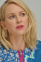 Naomi Watts Tank Top #2489436