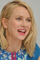 Naomi Watts mug #G781948