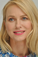 Naomi Watts t-shirt #2489444