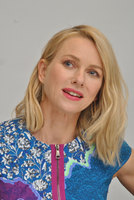 Naomi Watts tote bag #G781959