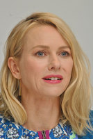 Naomi Watts mug #G781960