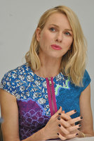 Naomi Watts mug #G781961