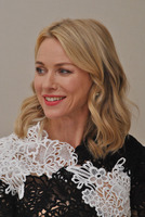 Naomi Watts t-shirt #2493762