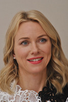 Naomi Watts mug #G784912