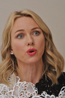 Naomi Watts Tank Top #2493764