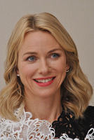 Naomi Watts Tank Top #2493765