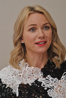 Naomi Watts t-shirt #2493767