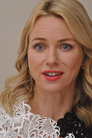 Naomi Watts t-shirt #2493768