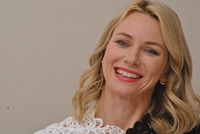 Naomi Watts hoodie #2493769