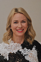 Naomi Watts Tank Top #2493770