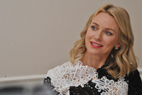 Naomi Watts t-shirt #2493775