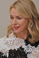 Naomi Watts Tank Top #2493780