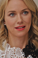 Naomi Watts t-shirt #2493782