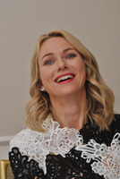 Naomi Watts t-shirt #2493784
