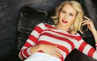 Naomi Watts hoodie #2693998