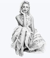 Naomi Watts tote bag #G936103