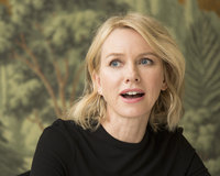 Naomi Watts tote bag #G1013435