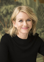 Naomi Watts tote bag #G1013439