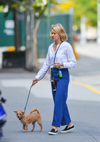 Naomi Watts hoodie #2771343