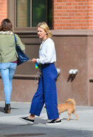 Naomi Watts hoodie #2771350