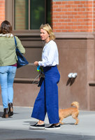 Naomi Watts mug #G1013454