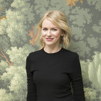 Naomi Watts hoodie #2771359