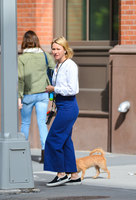 Naomi Watts t-shirt #2771362