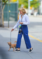 Naomi Watts Sweatshirt #2771368