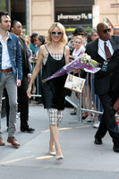 Naomi Watts tote bag #G1063834